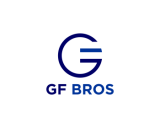 /public/logoimage/1539013624GF Bros.png